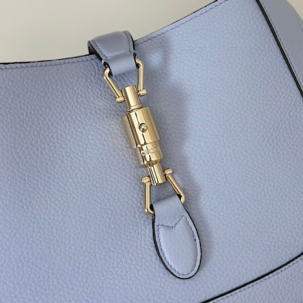 new-luxury-designer-bags-nm18244