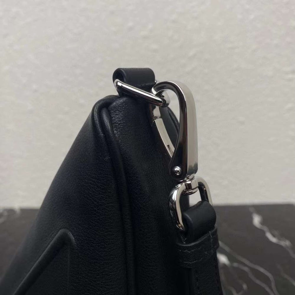 Ezyycart Bags Prada Luxury Bag --53963