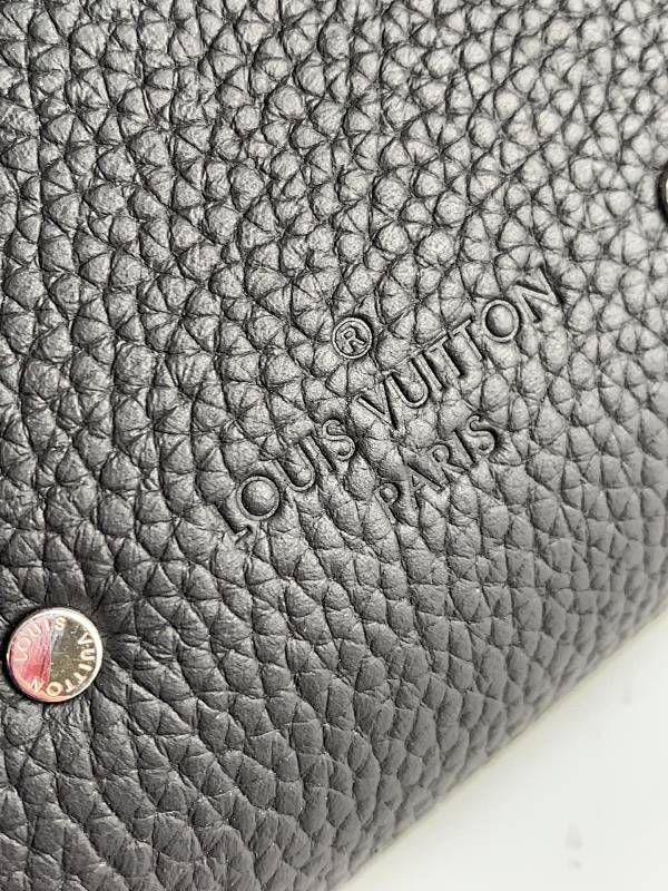 Anum Bags ln Luxury Bag --60973