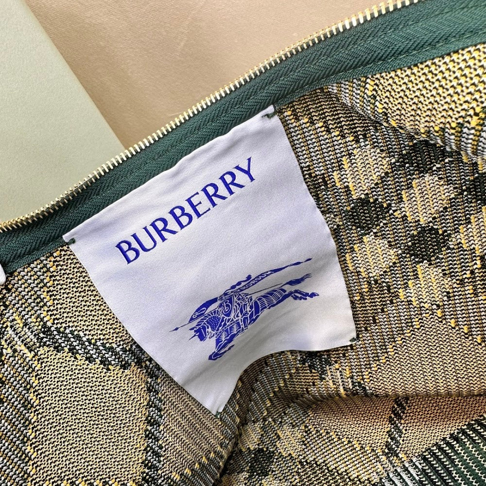 Ezyycart Bags Burberryn Luxury Bag --91581