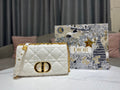 Anum Bags MV - Dir Bags - 2243