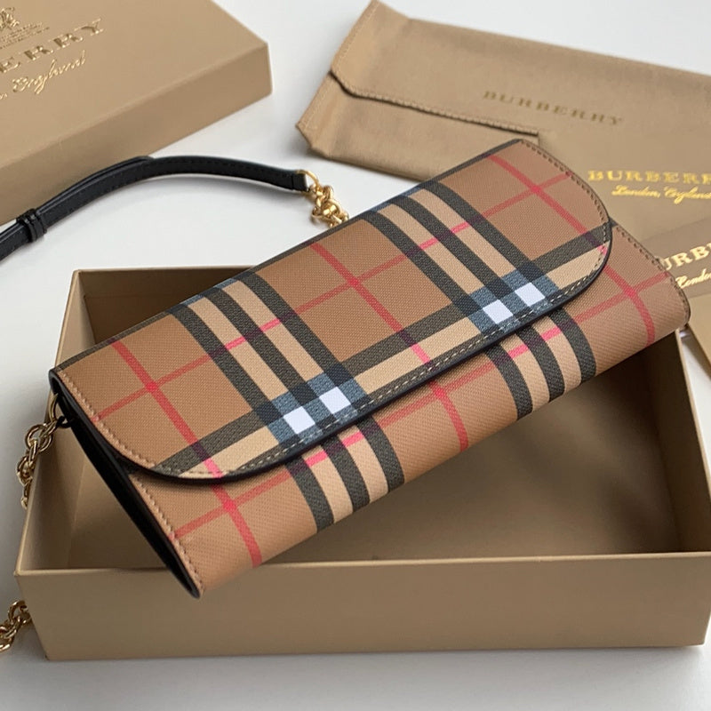 Ezyycart Bags Fan Fashion -MV - Top quality BBR Bags - 1404