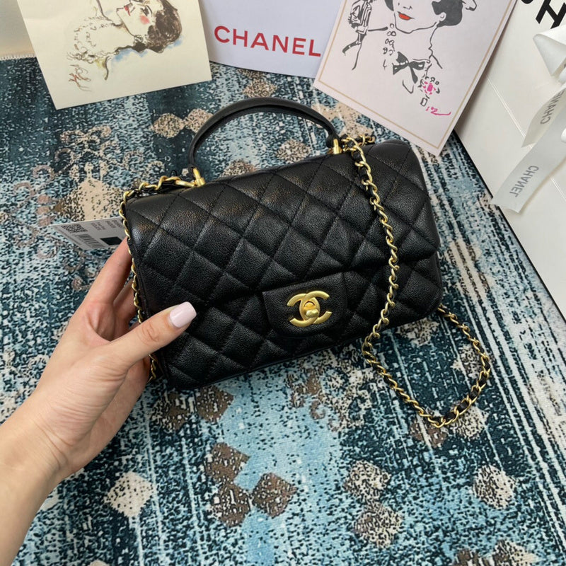 Anum Bags mv - CHL Bags - 462