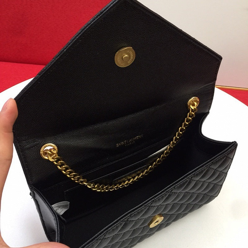 Ezyycart Bags ysn Luxury Bag --72031