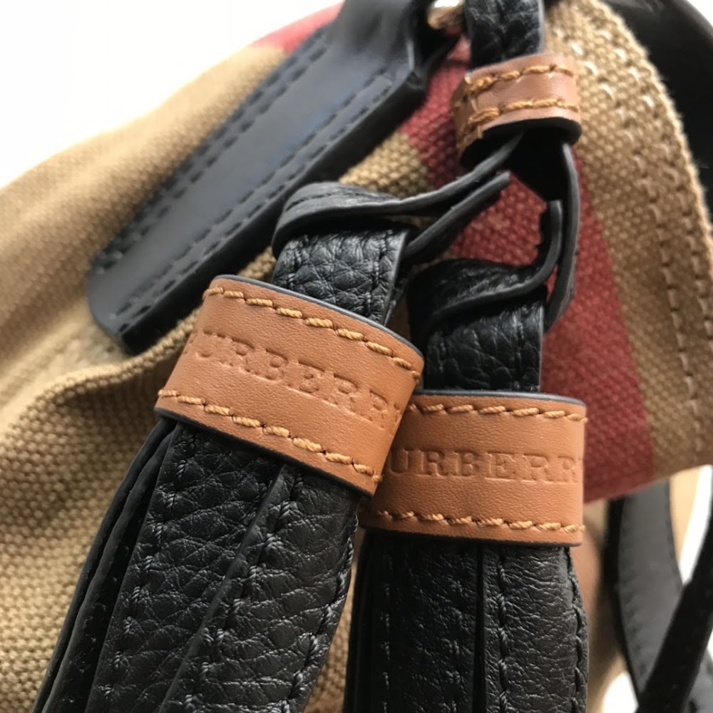 Ezyycart Bags Luxury Bag --50134