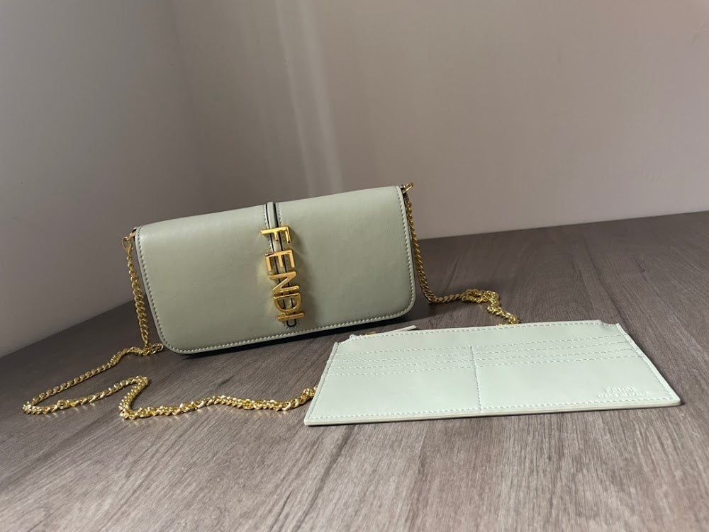 Ezyycart Bags new-elite-designer-bags-nm15393