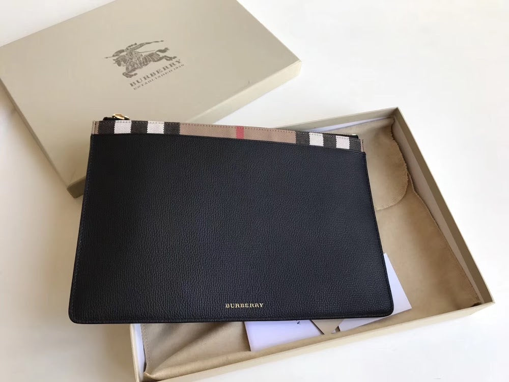 Ezyycart Bags Burberryn Luxury Bag --92005