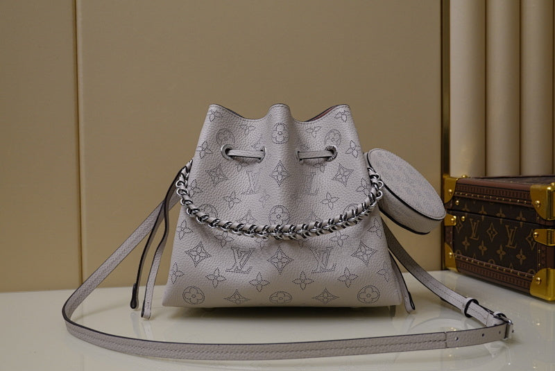 Anum Bags ln Luxury Bag --60187