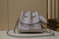 Anum Bags ln Luxury Bag --60187