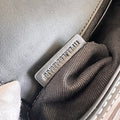 Ezyycart Bags new-elite-designer-bags-nm5606