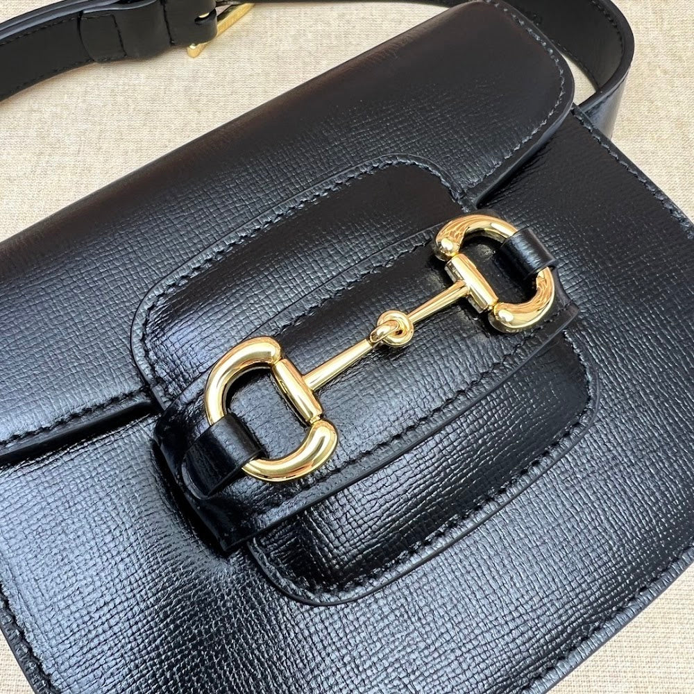 Ezyycart Bags Guccin Luxury Bag --94720