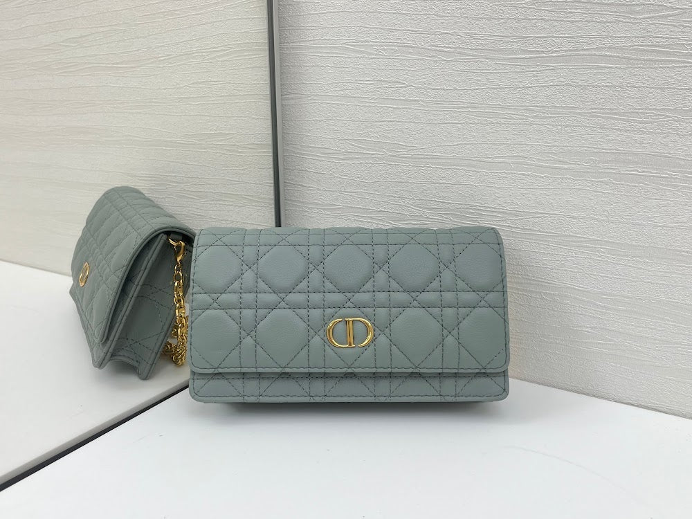 Anum Bags Diorn Luxury Bag --114795