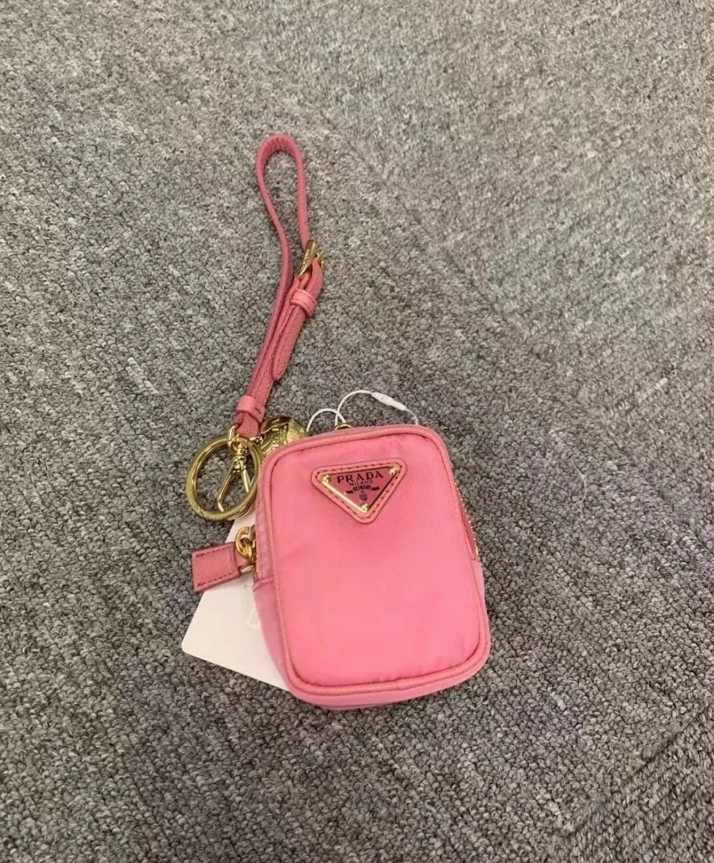 Ezyycart Bags Prada Luxury Bag --54455