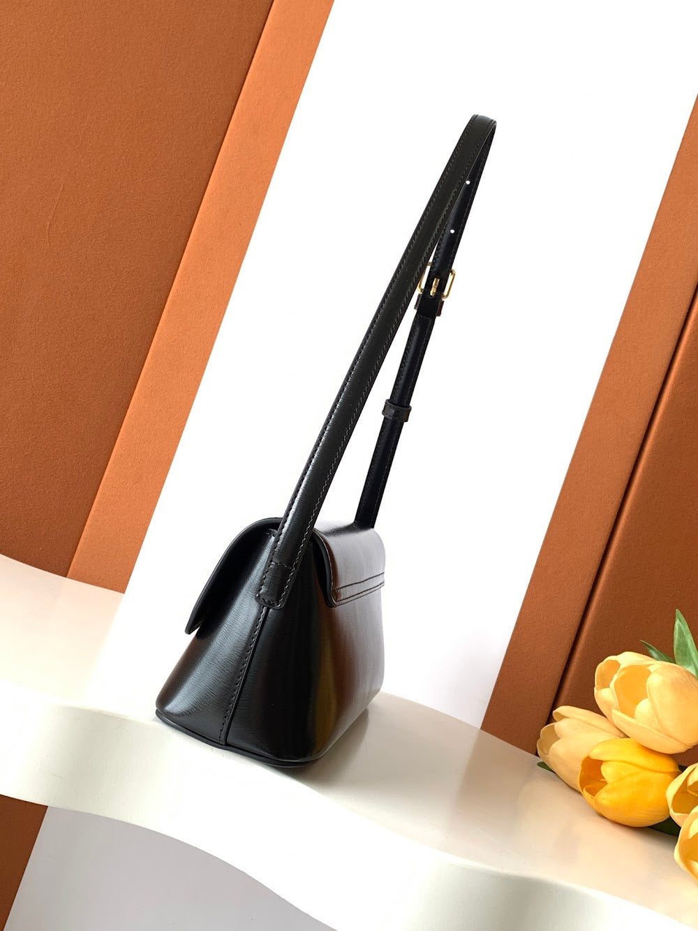 Ezyycart Bags Celine Luxury Bag --112090