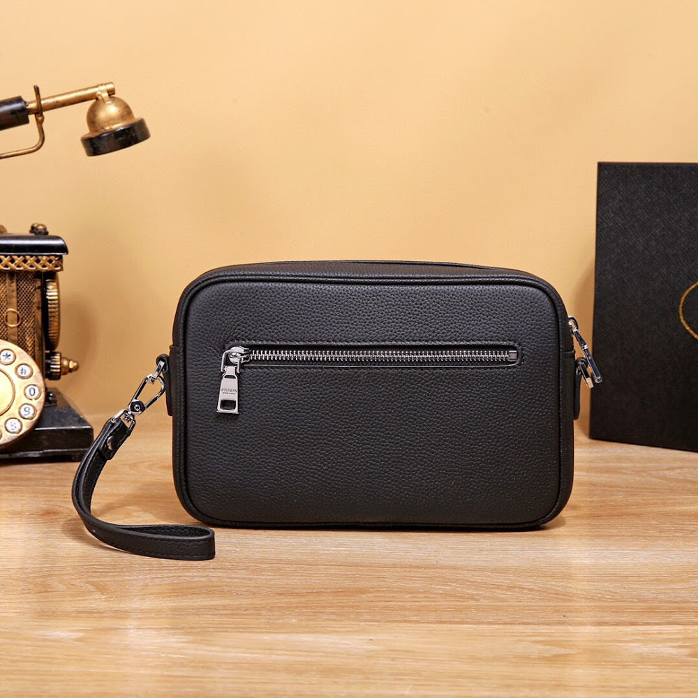 Ezyycart Bags pradn Luxury Bag --73420