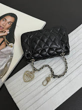new-luxury-designer-bags-nm6254