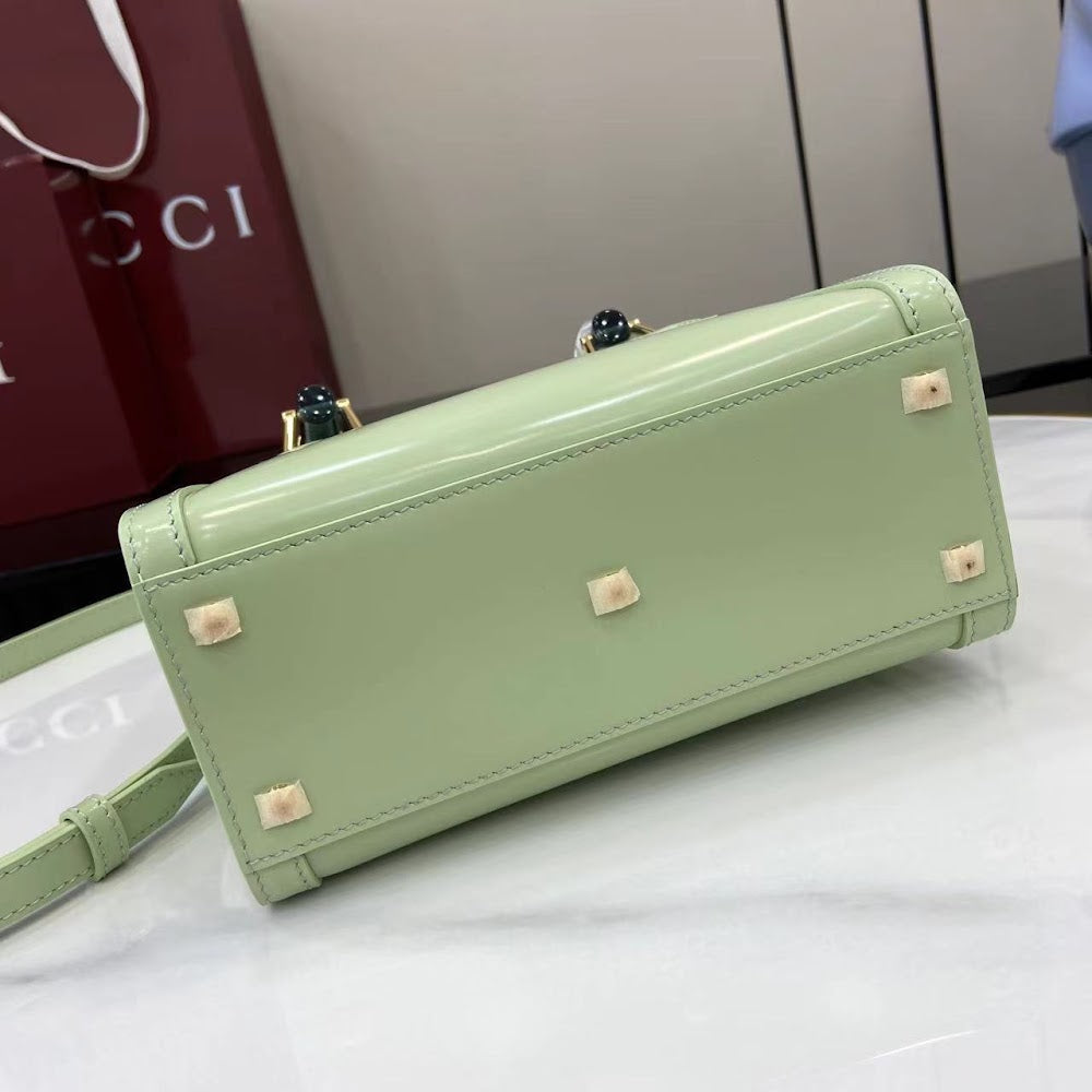 Ezyycart Bags Guccin Luxury Bag --94643
