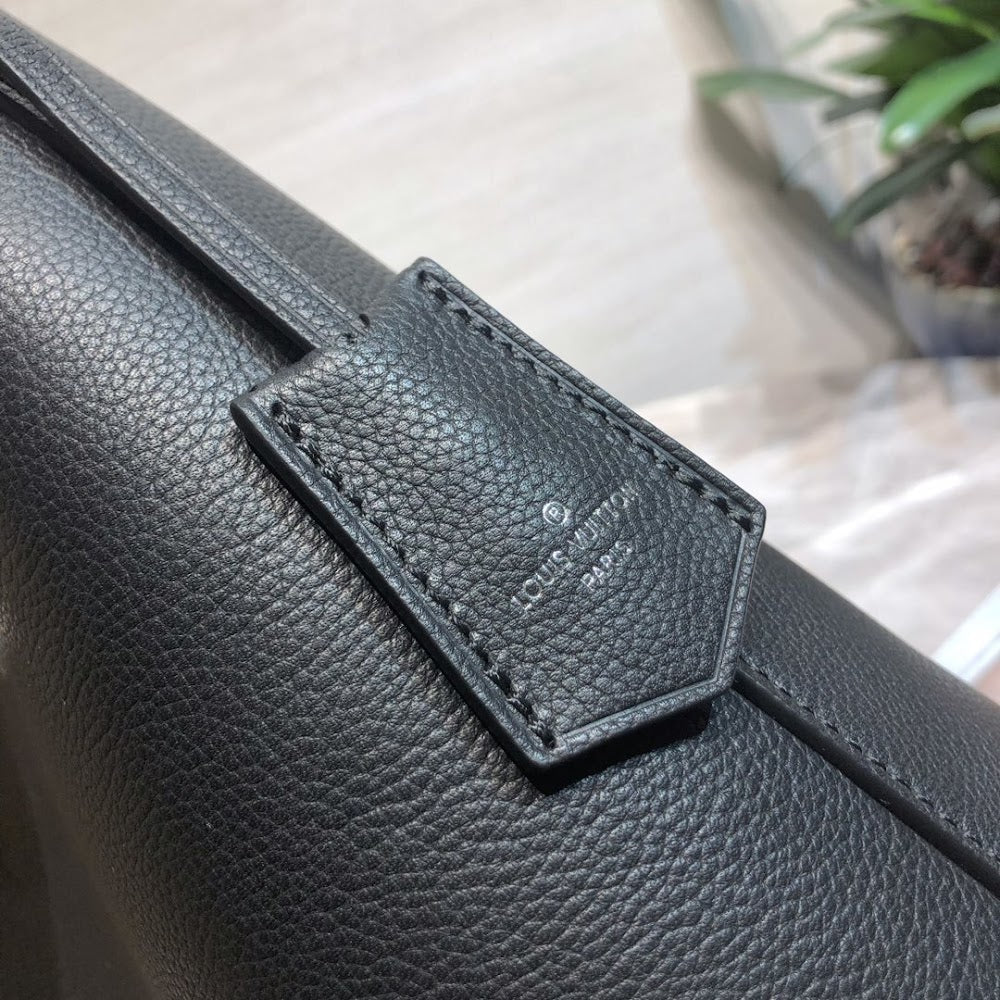 Ezyycart Bags ln Luxury Bag --58706