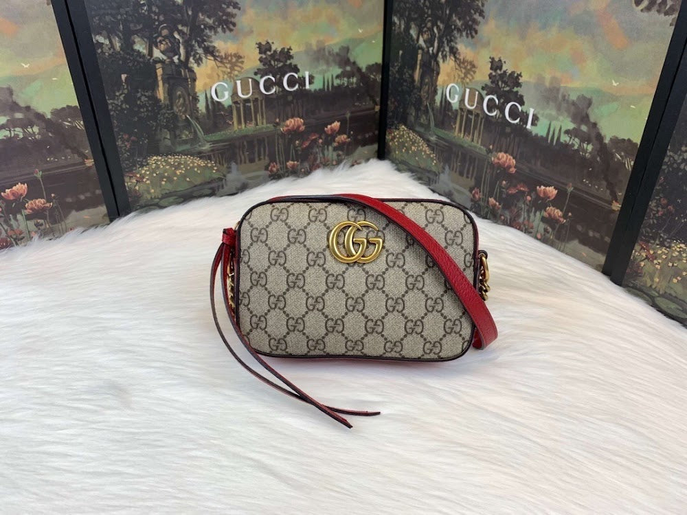 new-elite-designer-bags-nm17620
