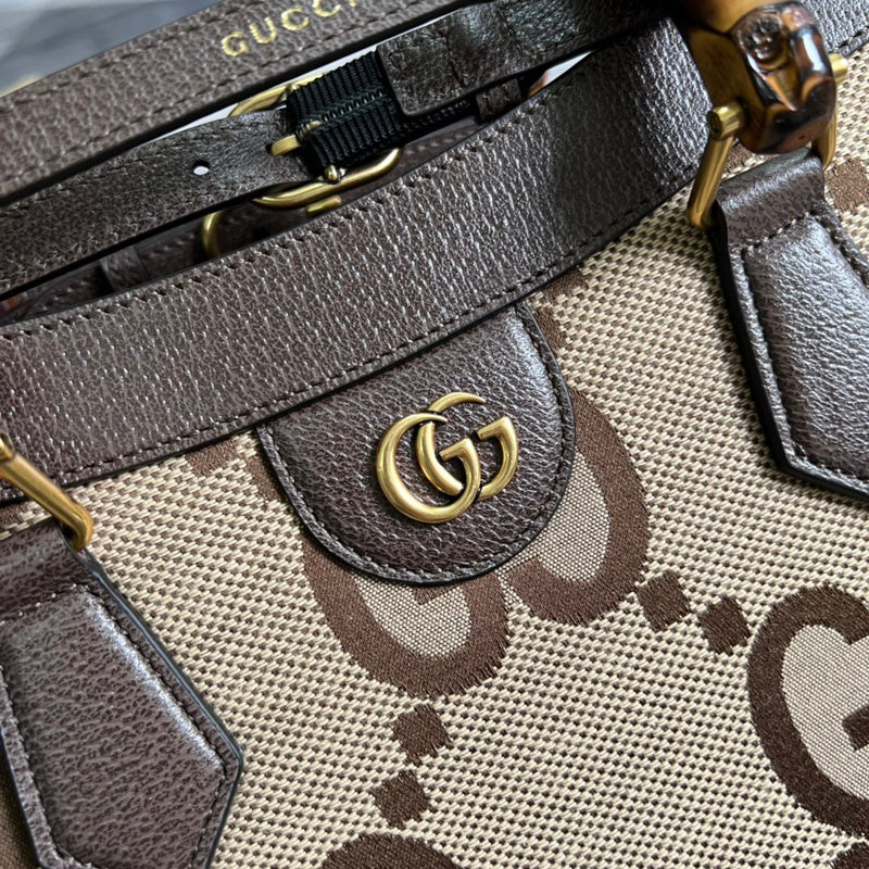 new-luxury-designer-bags-nm18605