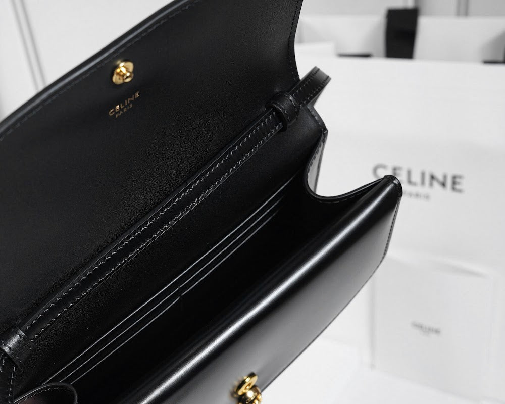 Ezyycart Bags Celine Luxury Bag --112594