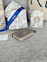 new-elite-designer-bags-nm7326