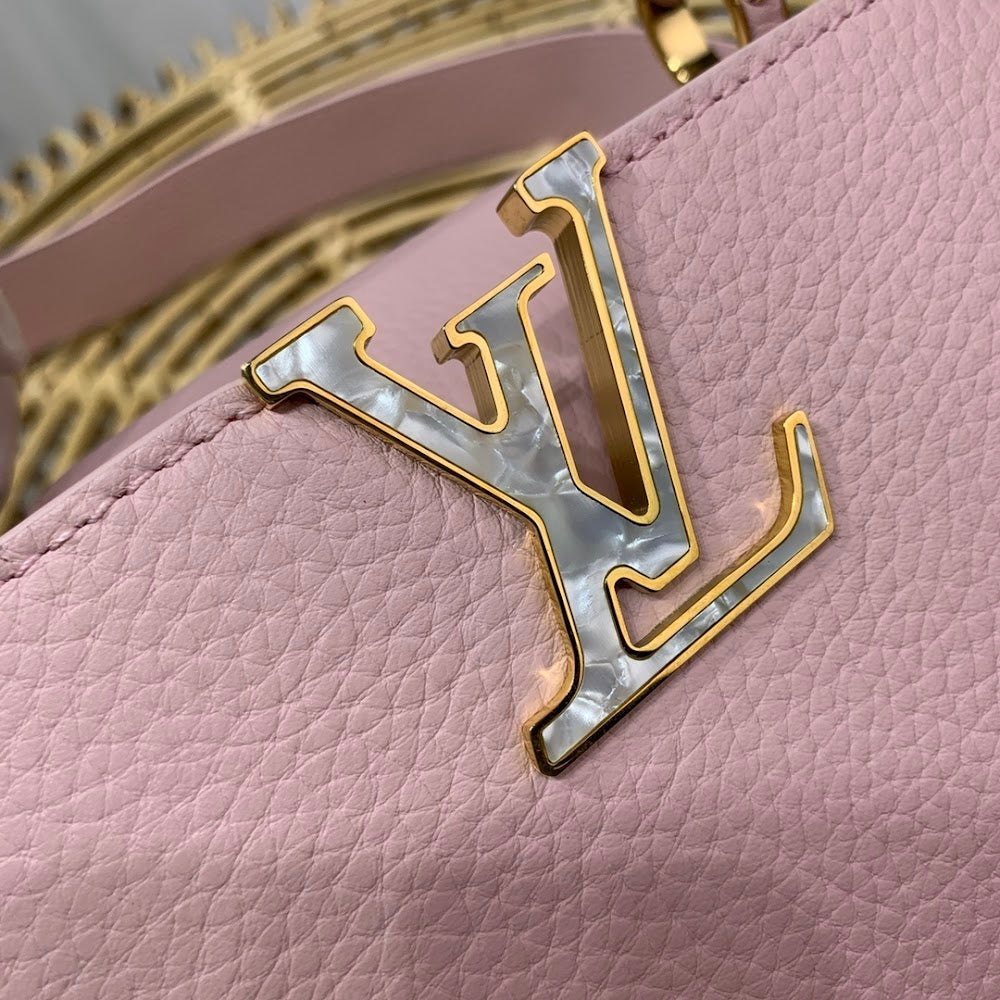 Ezyycart Bags ln Luxury Bag --60013