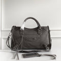 Ezyycart Bags Balenciaga Luxury Bag --111813