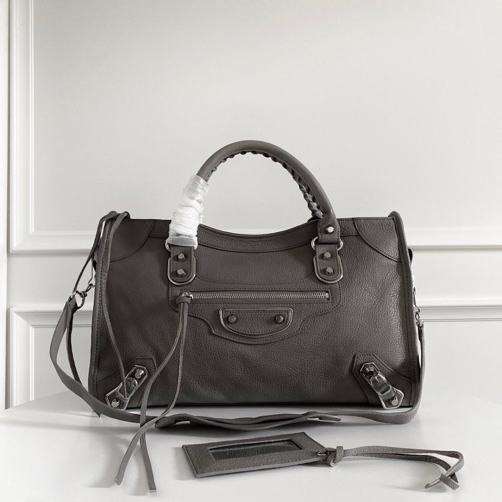Ezyycart Bags Balenciaga Luxury Bag --111813