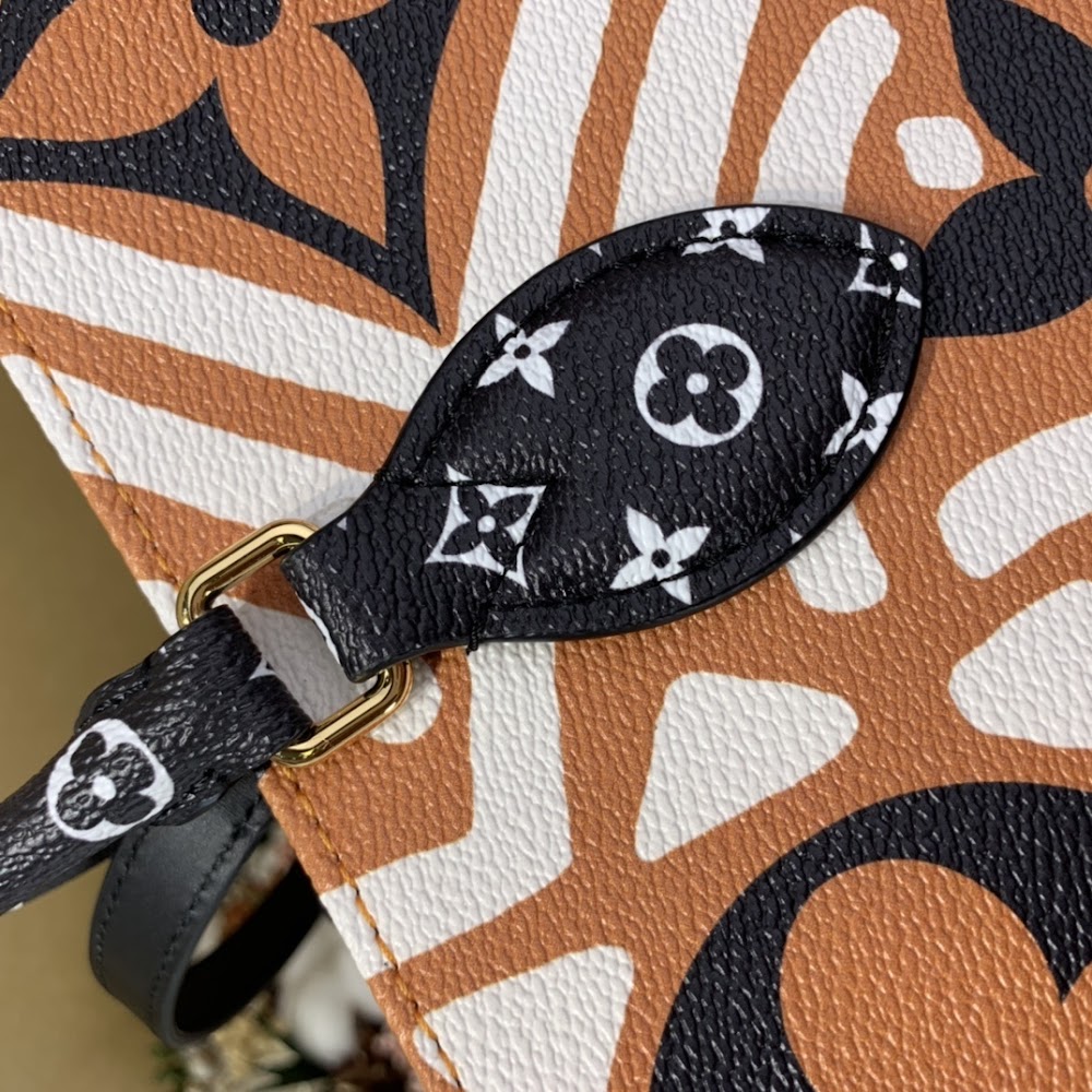 Anum Bags ln Luxury Bag --59207