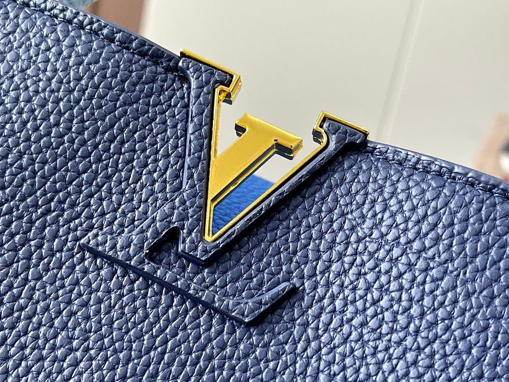Anum Bags LVn Luxury Bag --78774
