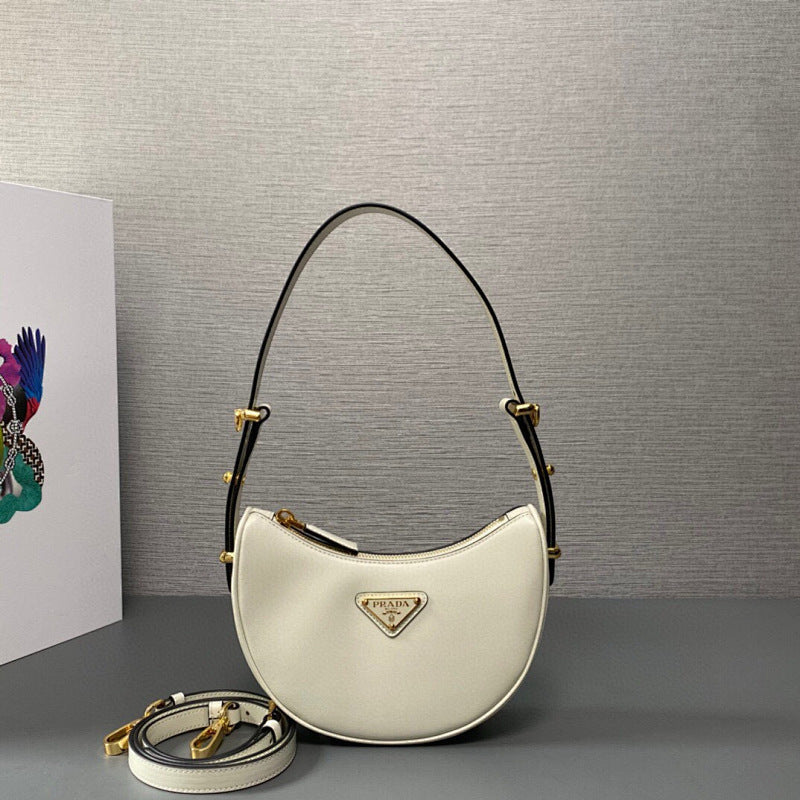 Ezyycart Bags pradn Luxury Bag --74058