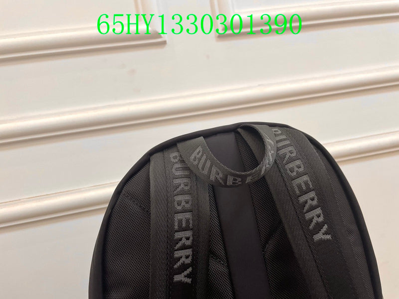 Ezyycart Bags Fan Fashion -MV - Top quality BBR Bags - 148