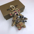Anum Bags Keychains LUV 029