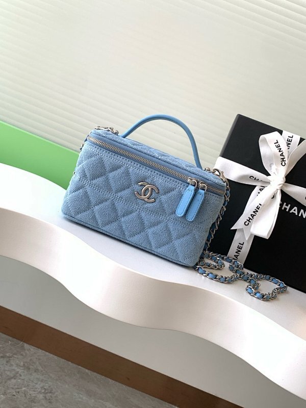 new-luxury-designer-bags-nm20302
