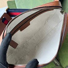 new-designer-premium-bags-nm8291