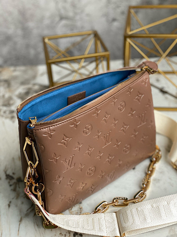 Anum Bags LVn Luxury Bag --80061