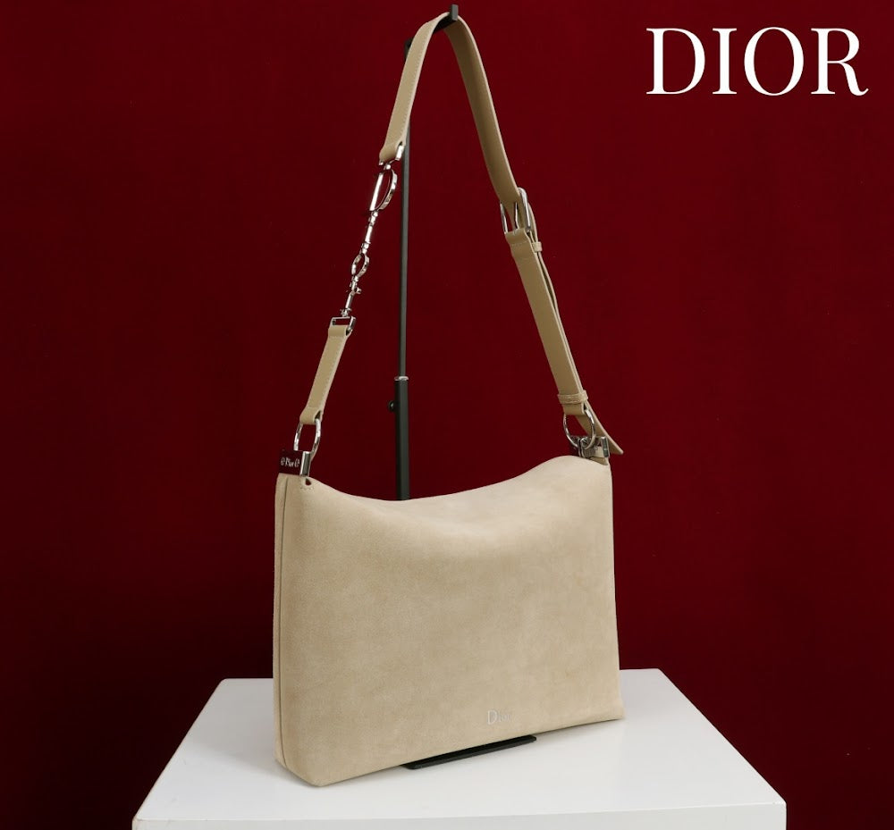 Ezyycart Bags Diorn Luxury Bag --115369
