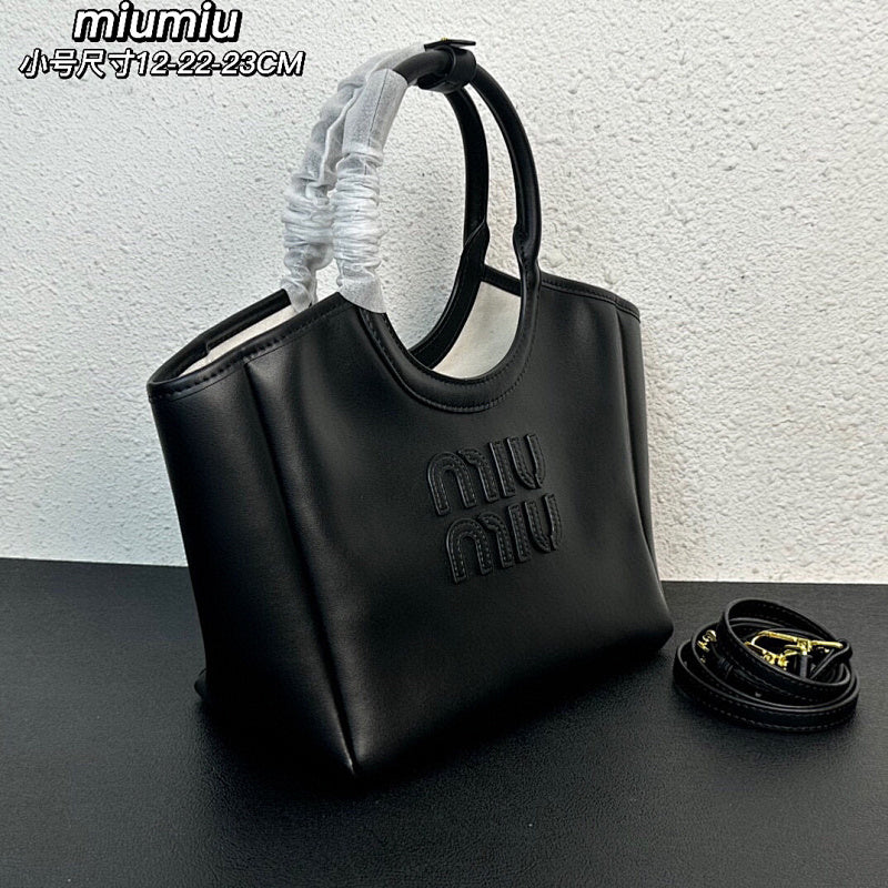 Ezyycart Bags pradn Luxury Bag --75523