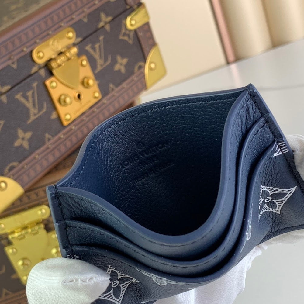 Anum Bags ln Luxury Bag --56552