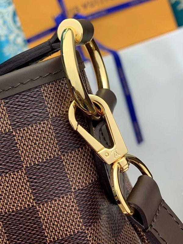Ezyycart Bags ln Luxury Bag --56273