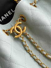 new-elite-designer-bags-nm5957