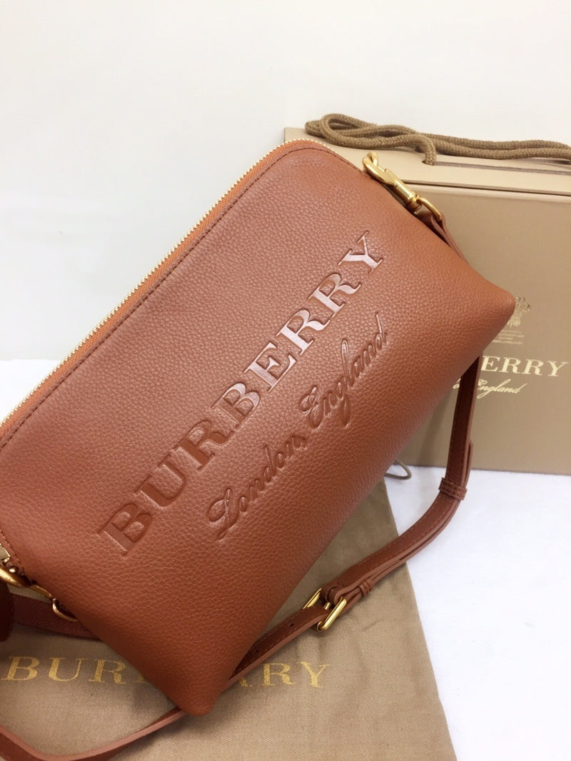 Ezyycart Bags Luxury Bag --50063