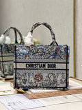 Anum Bags MV - Dir Bags - 1430