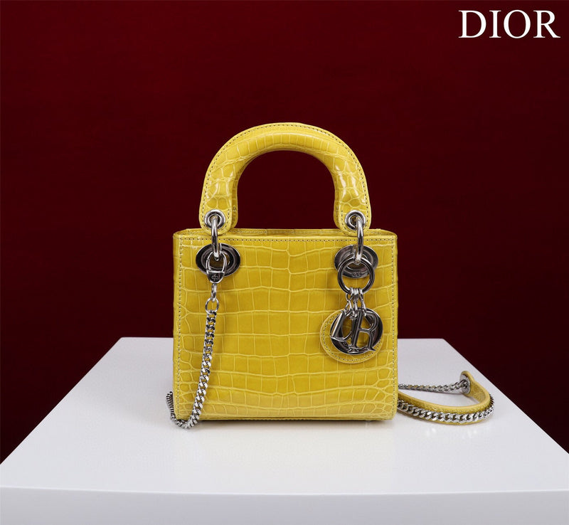 Anum Bags MV - Dir Bags - 1652