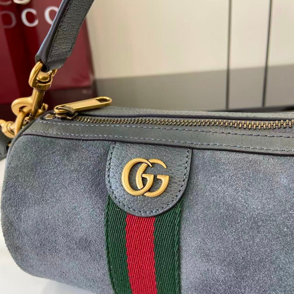 Ezyycart Bags Guccin Luxury Bag --94981