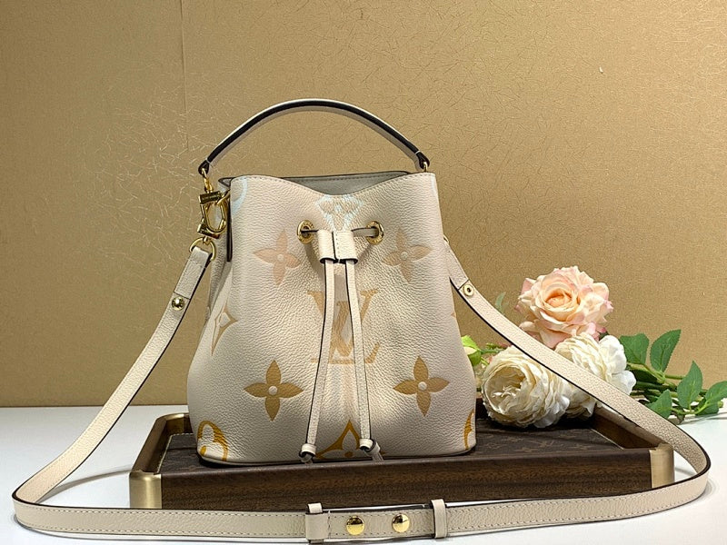Anum Bags ln Luxury Bag --58461