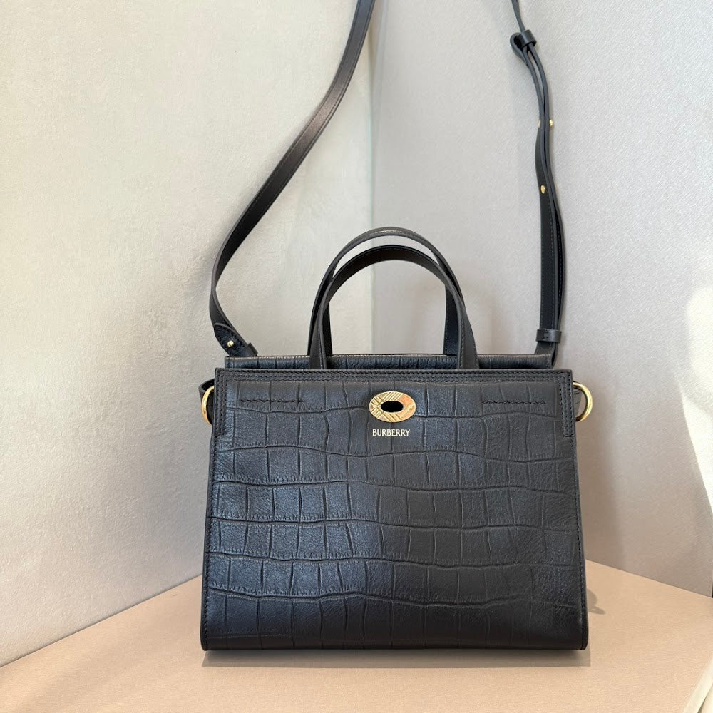 Ezyycart Bags Burberryn Luxury Bag --92941