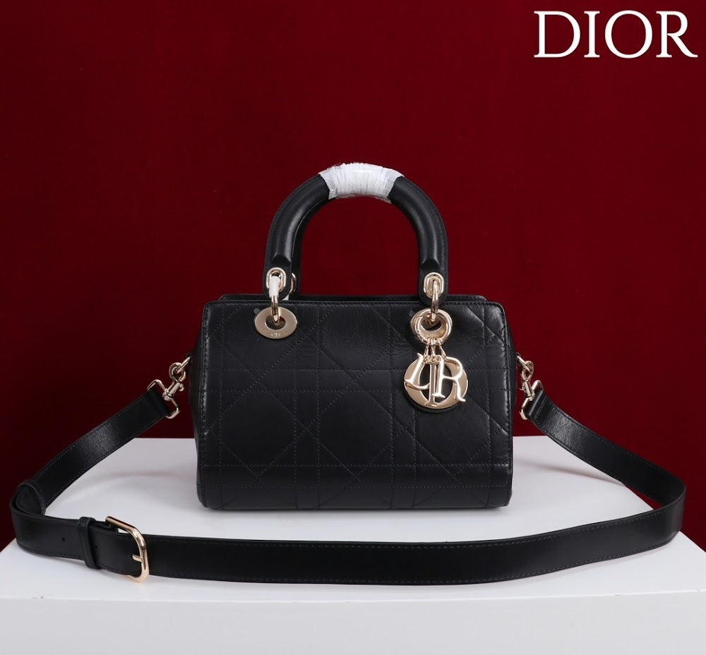 Ezyycart Bags Diorn Luxury Bag --115376