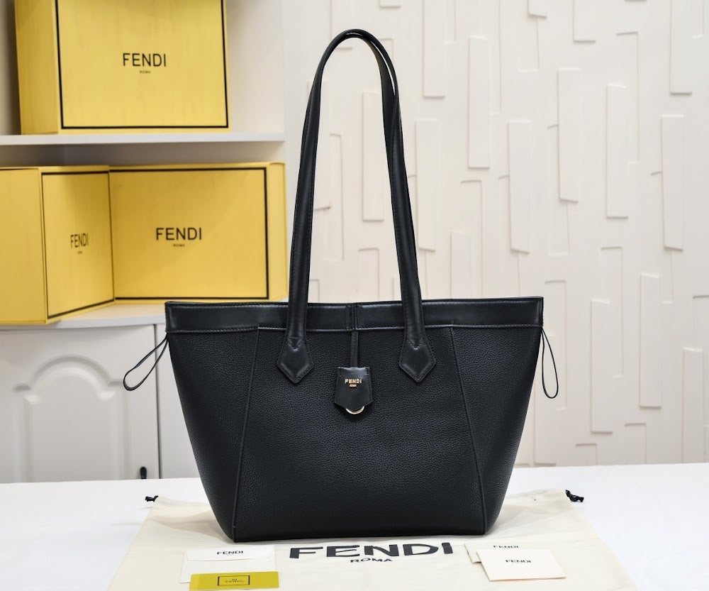 Ezyycart Bags new-elite-designer-bags-nm15320